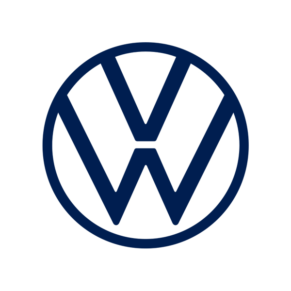 VW