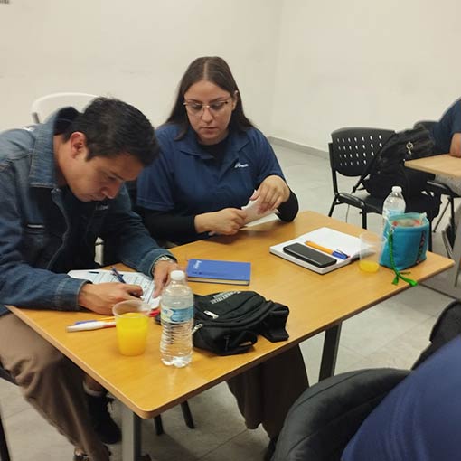 Titulo de la entrada