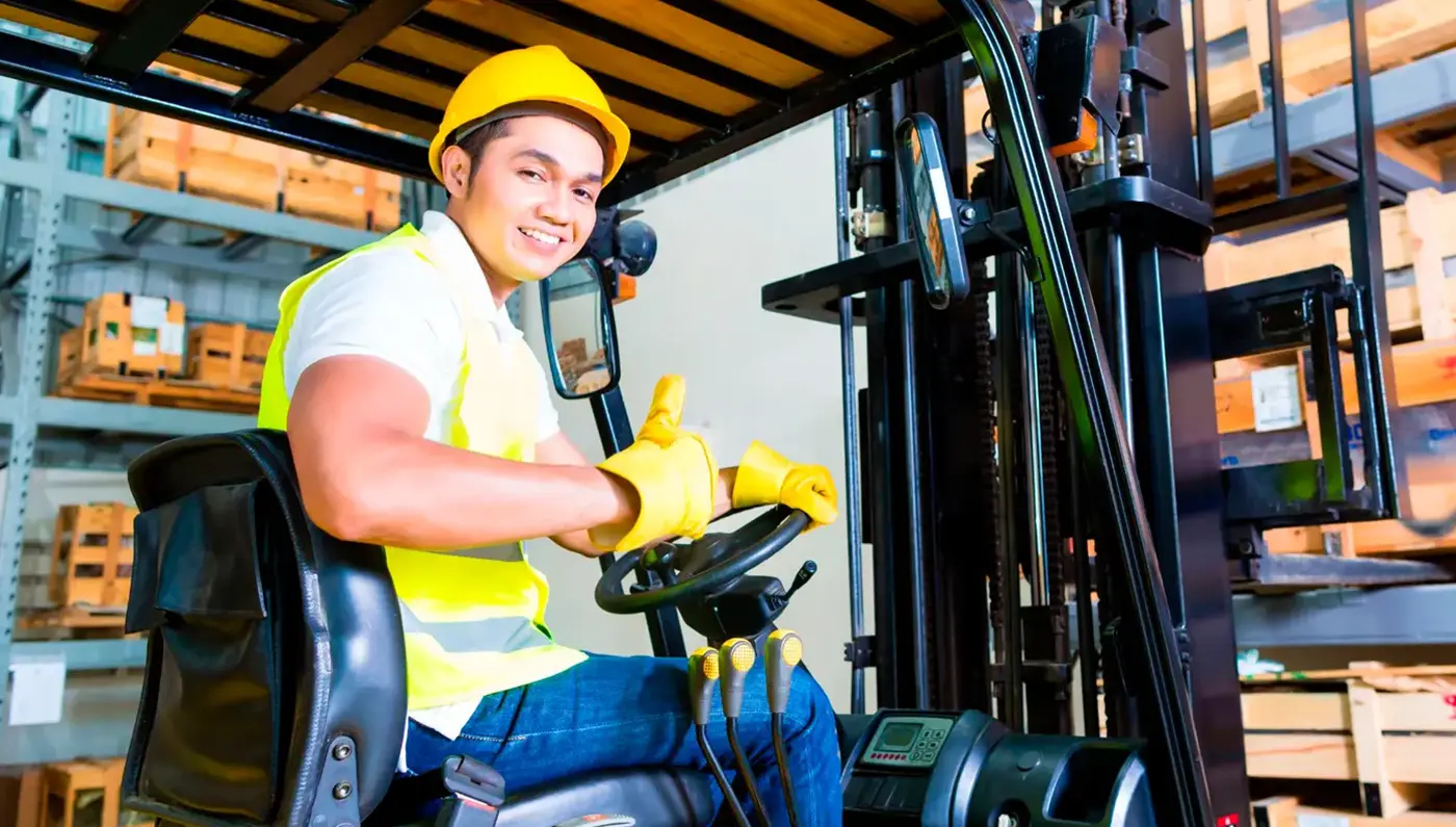 Entrenamiento Creatblue