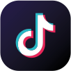 Tik Tok