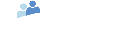 Creatblue